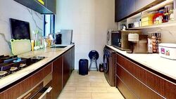 Wilshire Residences (D10), Apartment #517149681